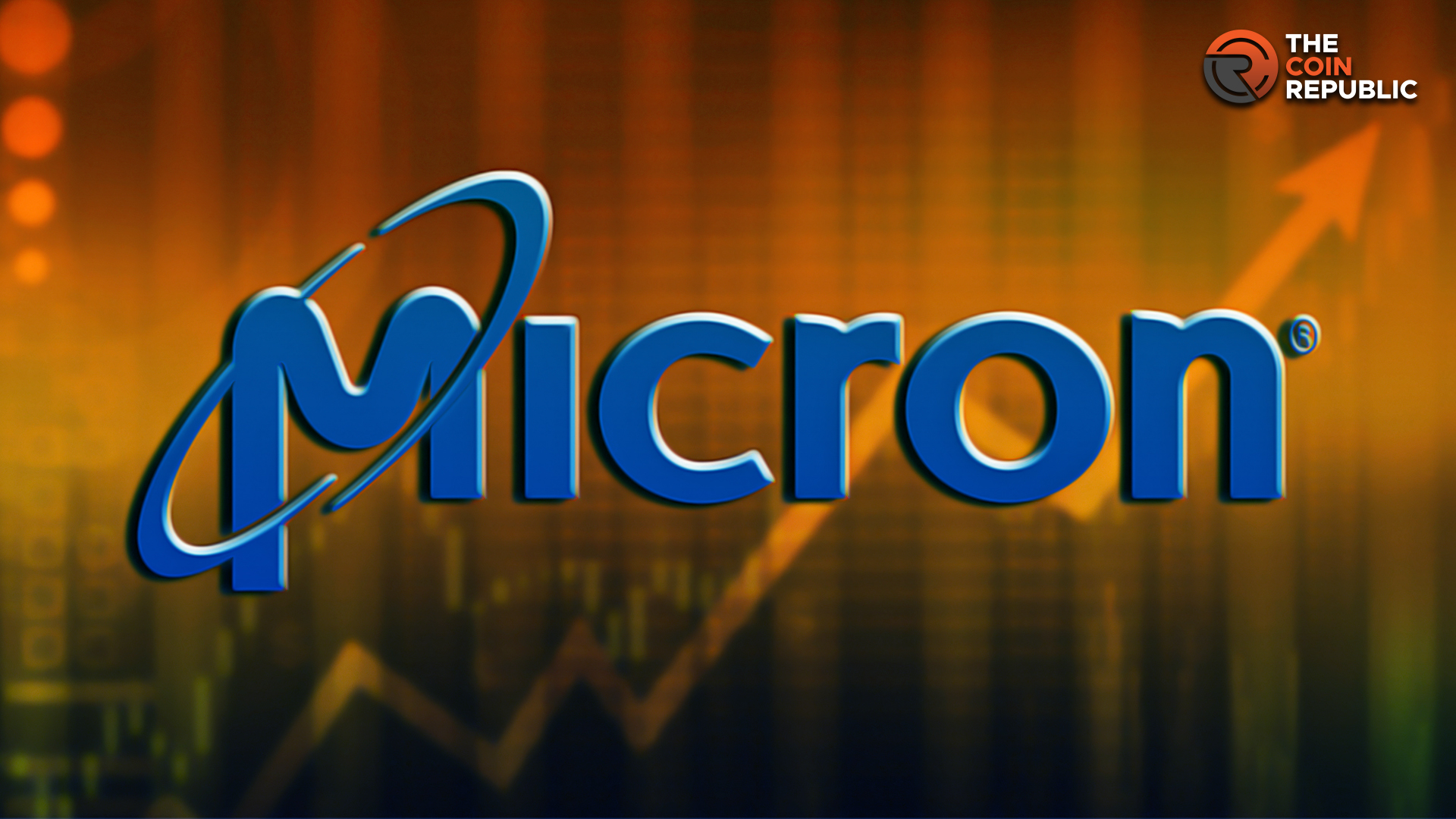 Micron Technology Stock: Will MU Stock hold the $60 support?