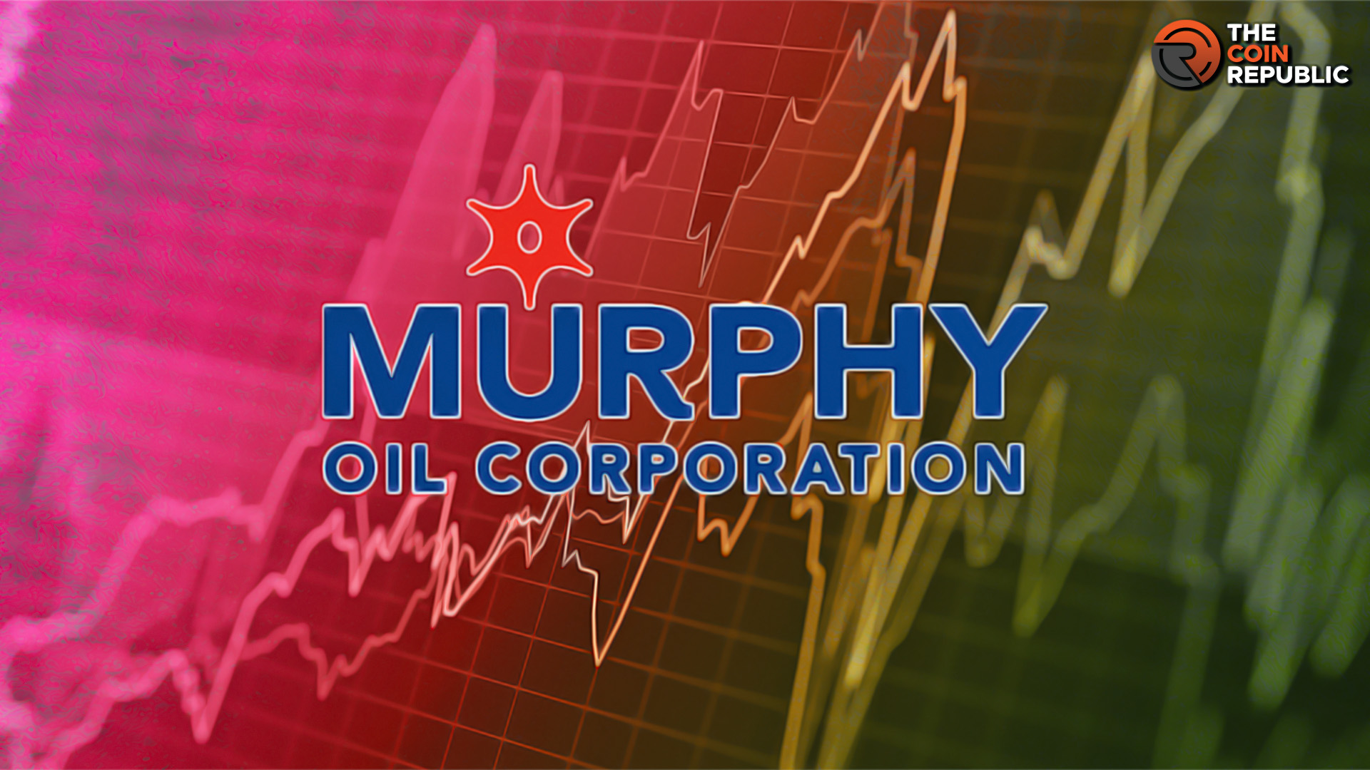 Murphy Oil Price Forecast: Can (NYSE: MUR) Make A Jump Above $50?