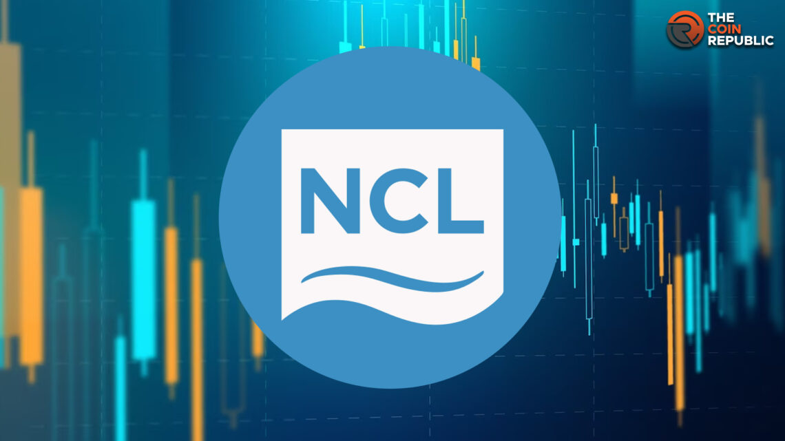 NCLH Stock Forecast: Can (NYSE: NCLH) Fall Continue Or Over Soon?