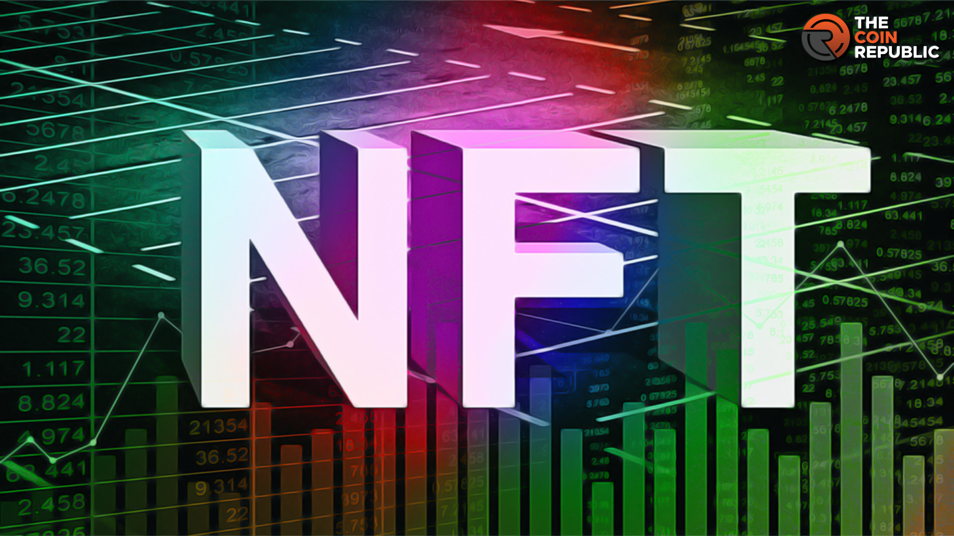 Rarible NFT Marketplace: How is it Making the Difference