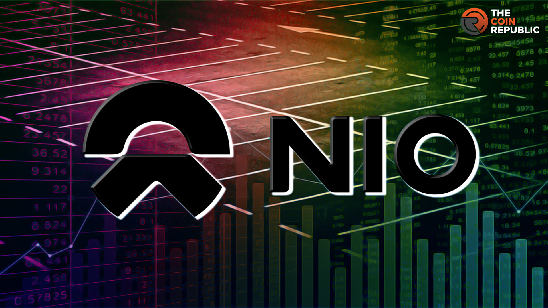 NEO Price Prediction: Can Neo Coin Fall Below $5 Mark?
