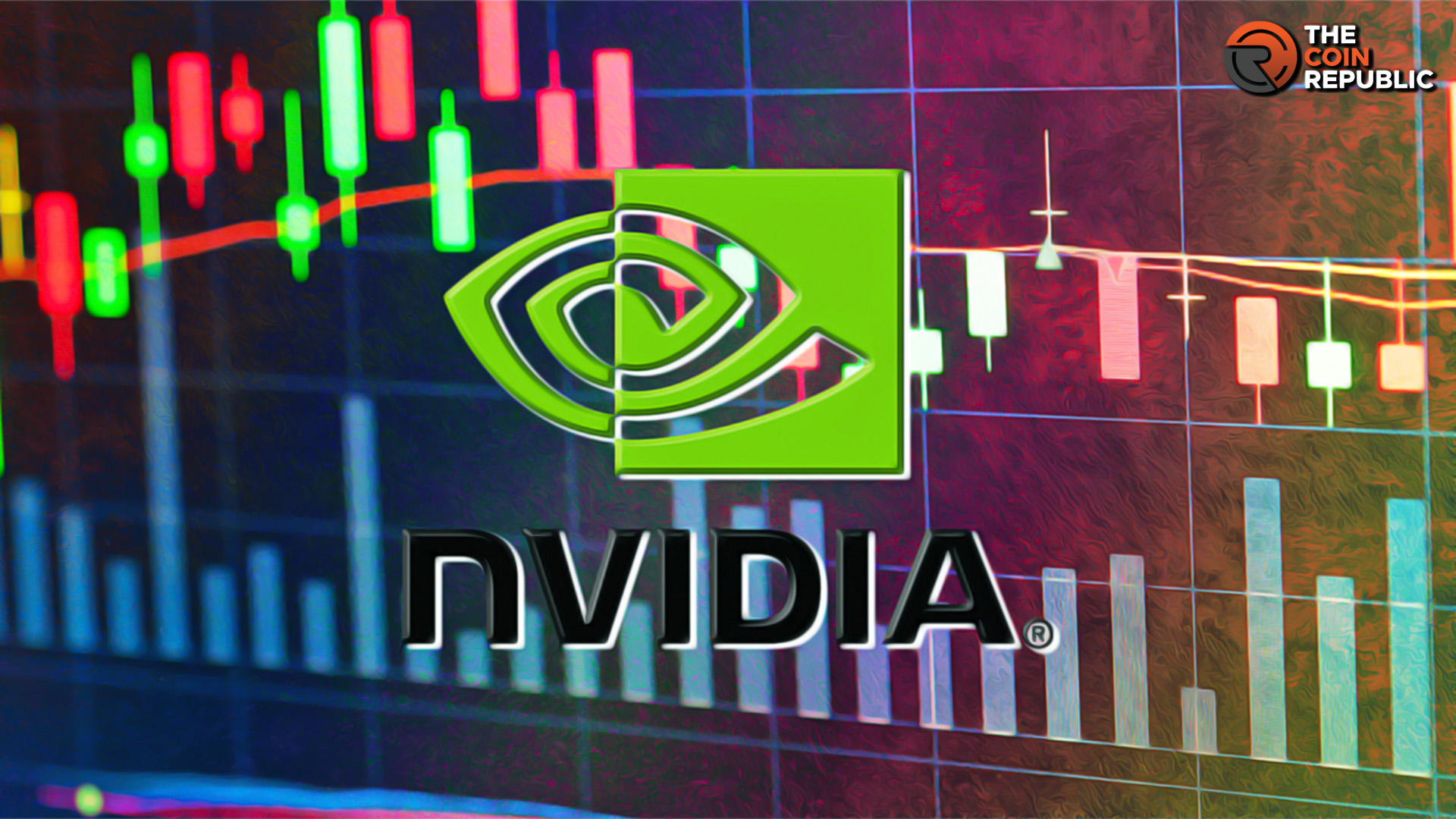 NVIDIA Corporation (NASDAQ: NVDA) Stock Accumulates Toward $500