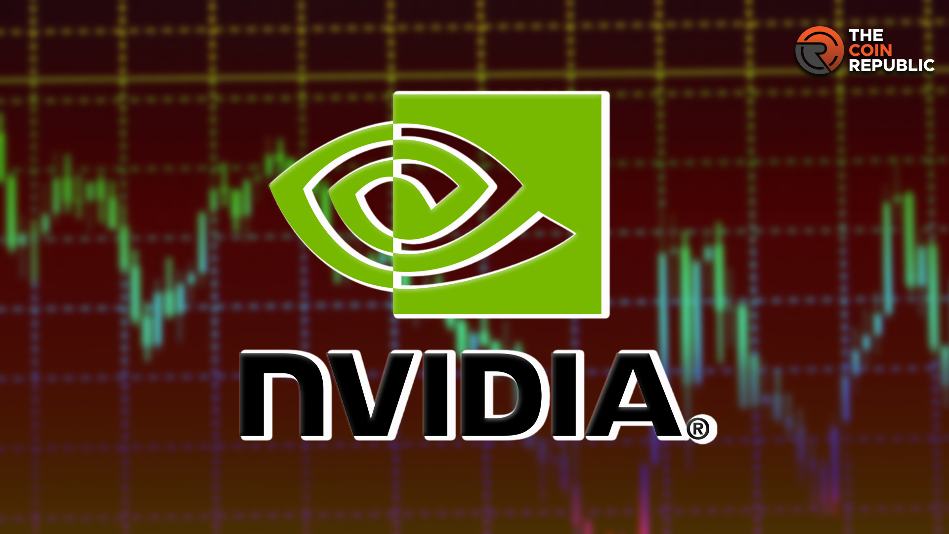 Can Nvidia (NVDA) Stock Cross $500 After August 23 Earnings?