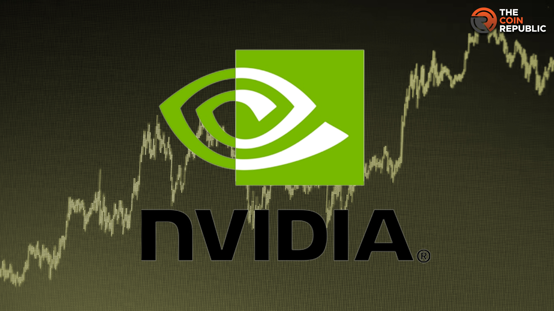 NVIDIA Stock: How NVDA Earnings Could Boost Its Price In 2023?