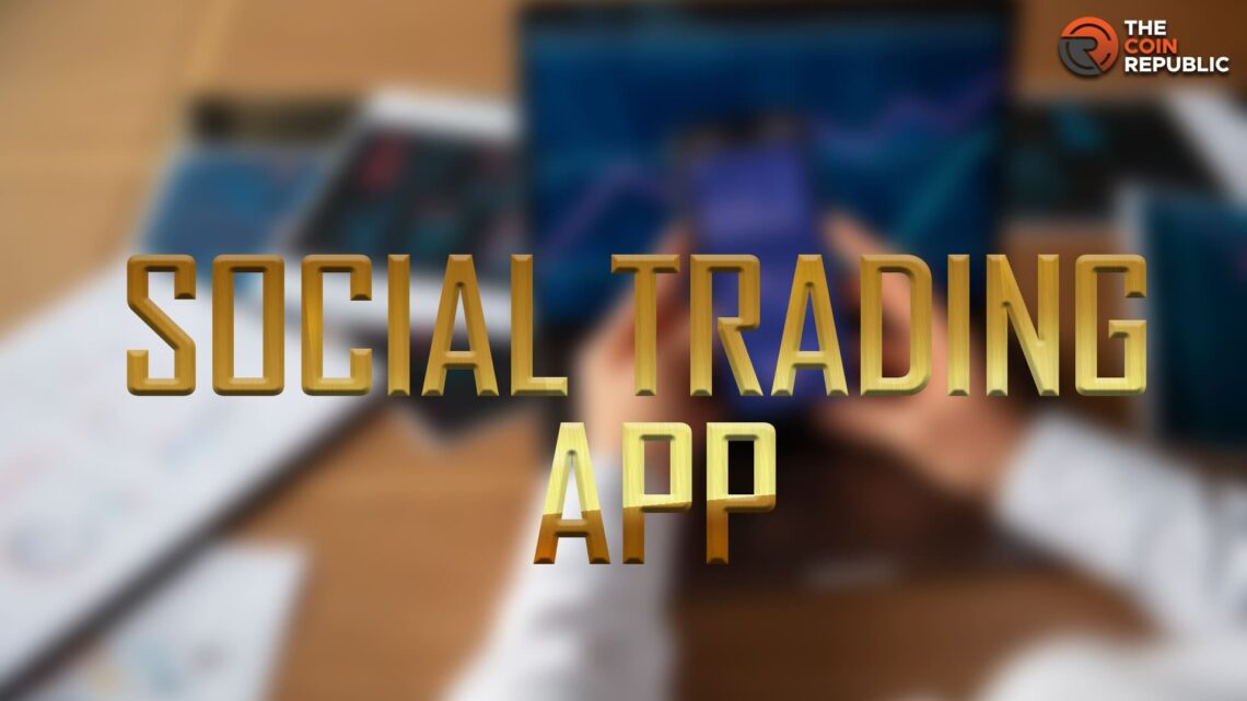 Friend.tech: New Social Trading App Enticed 12,000 Users till Date