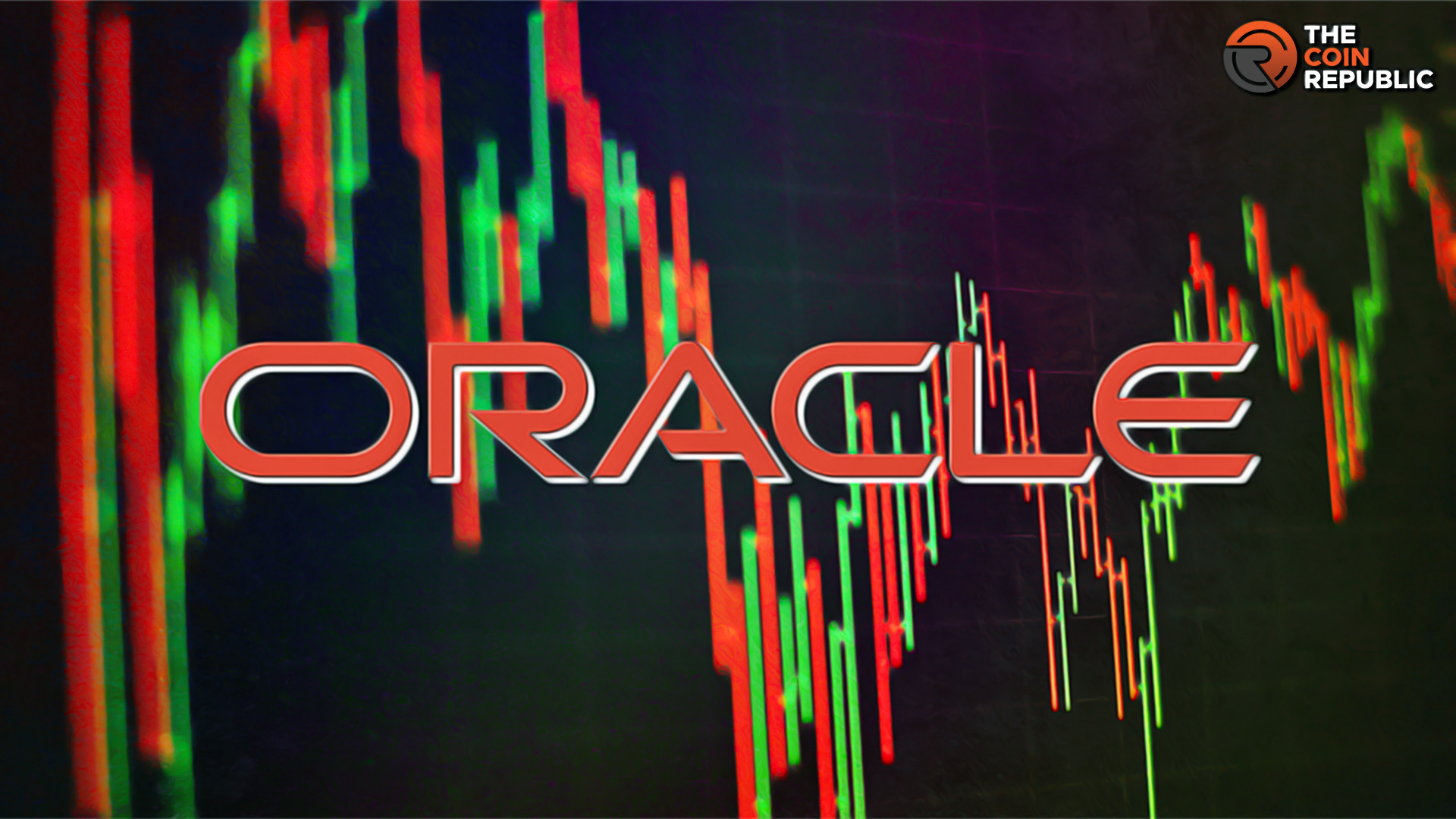 Will Oracle (ORCL) Stock Continue its Previous Market Trend?