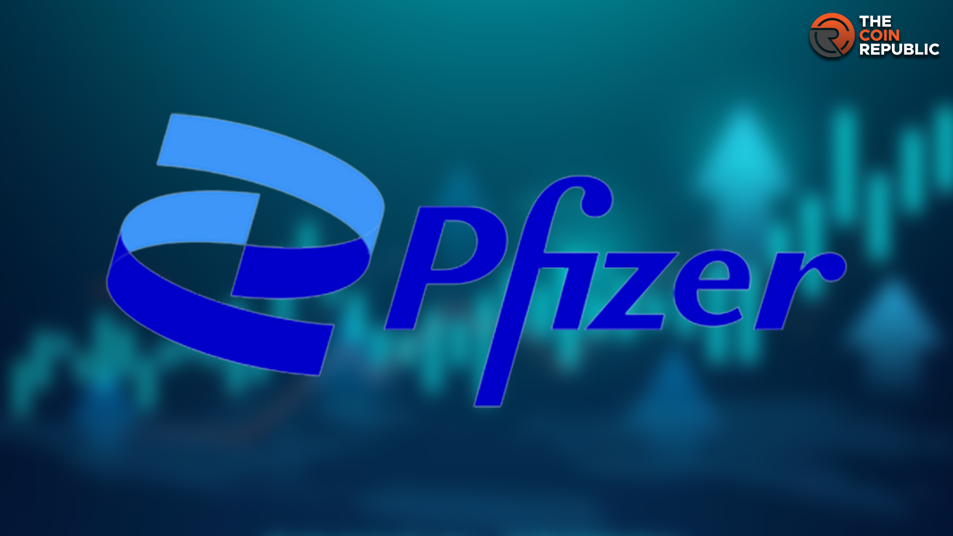 Pfizer Stock Price Prediction: Will PFE Change the Game In 2023?
