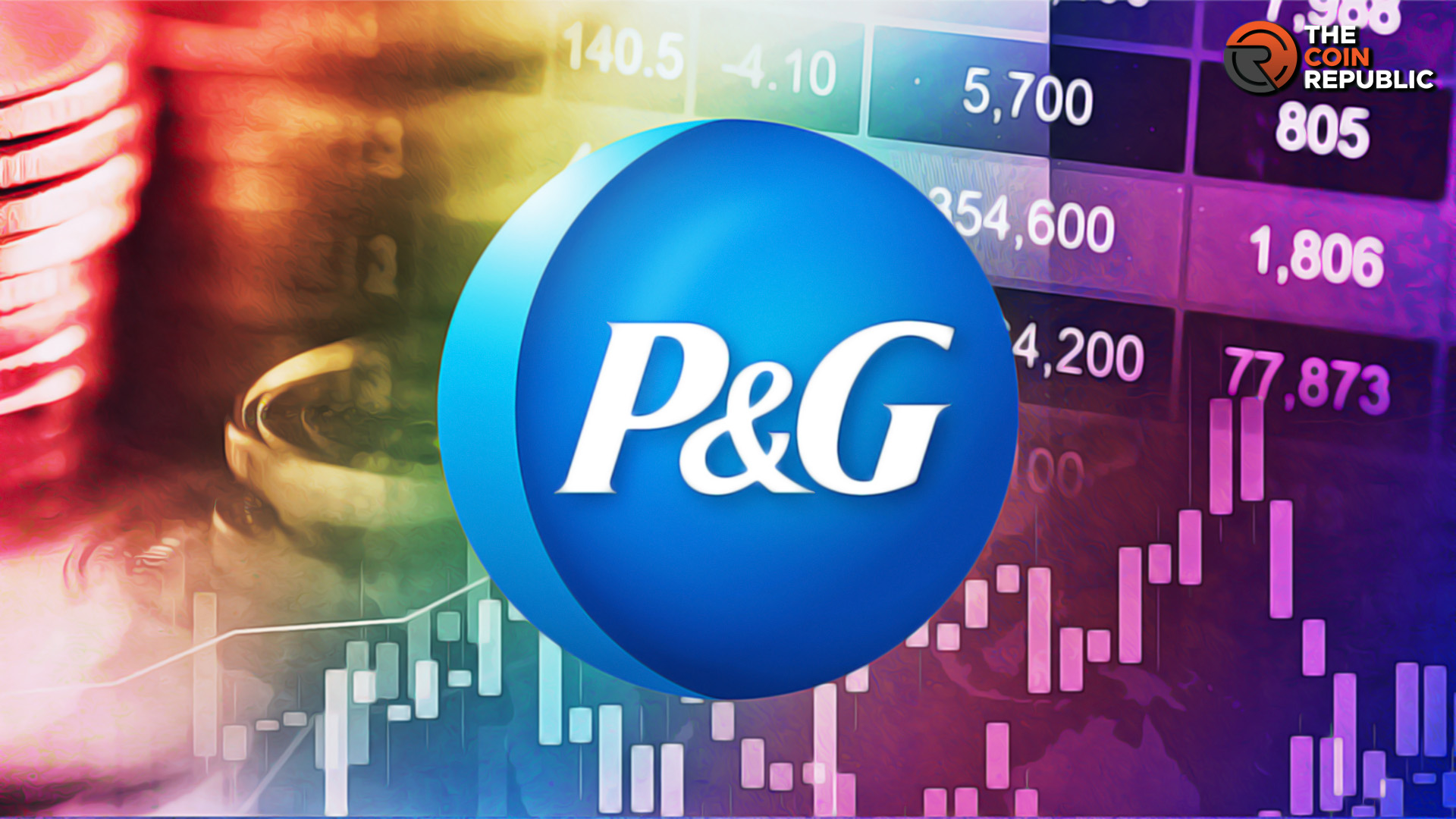 PG Stock Price Prediction: Deep Analysis Of Procter & Gamble