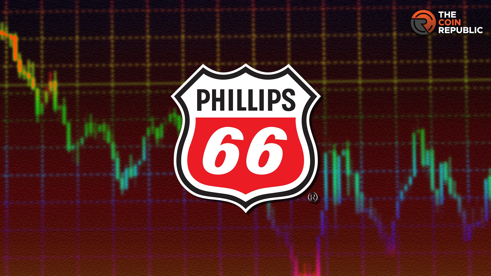 Will Phillips 66 Stock Price Fall More After its Q2 2023?