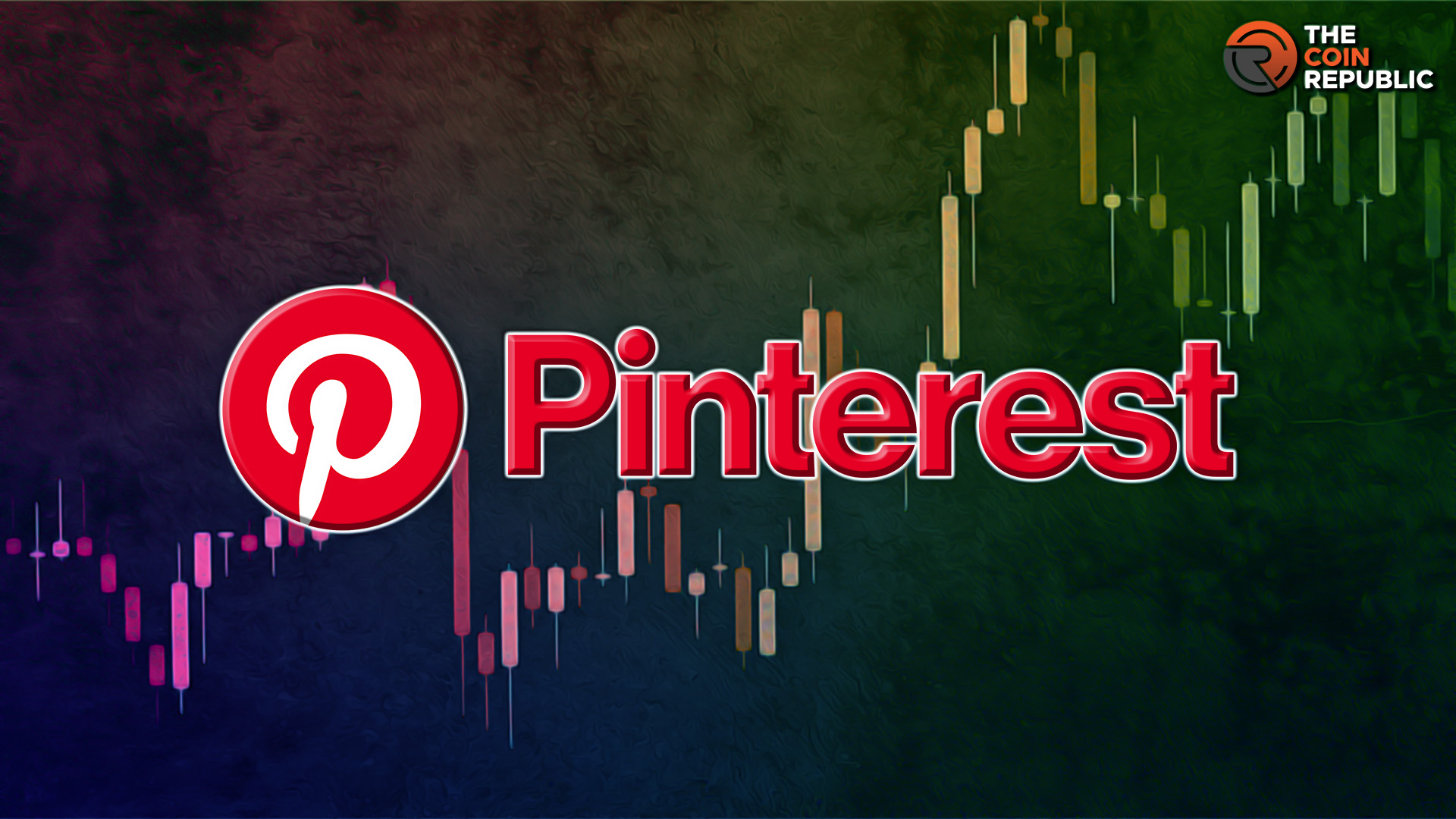 Pinterest Stock Forecast: Is (NYSE: PINS) Stock A Good Choice?
