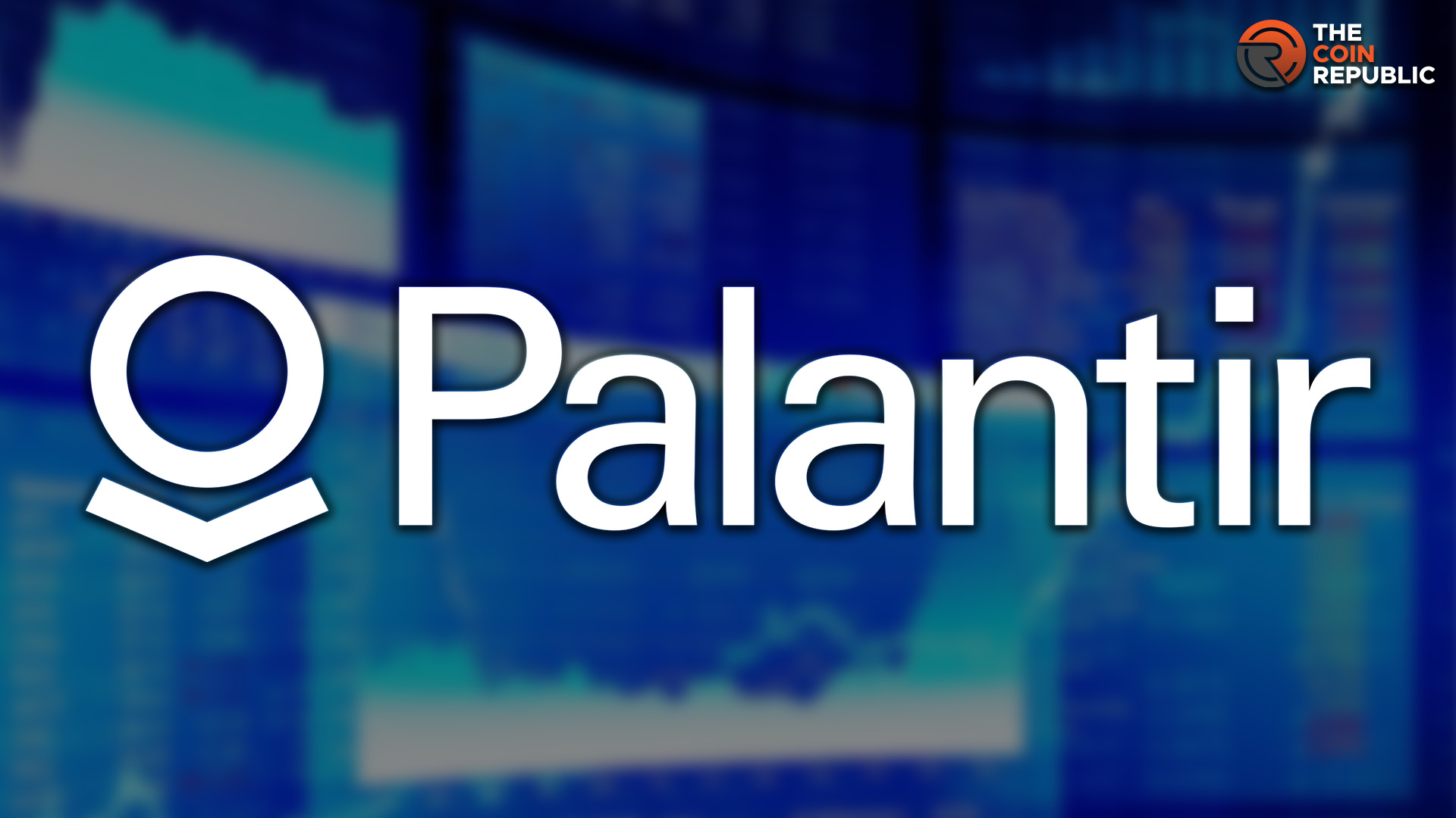 Palantir Stock: Will PLTR Stock Breakdown $14 or Bounce Back?