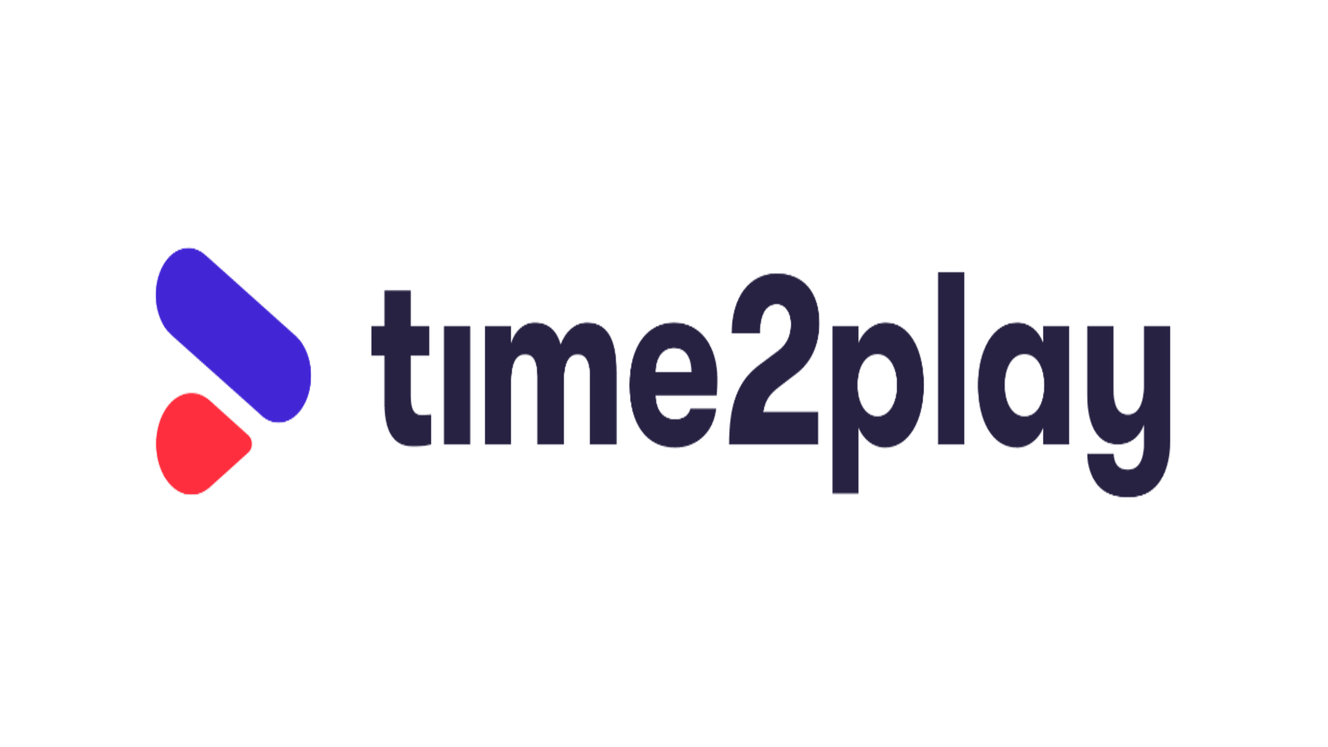 How Time2play is Revolutionizing Online Casino Reviews