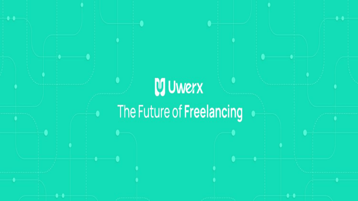 The Uwerx Story: From Launch Celebration to Hack to Recovery Glory