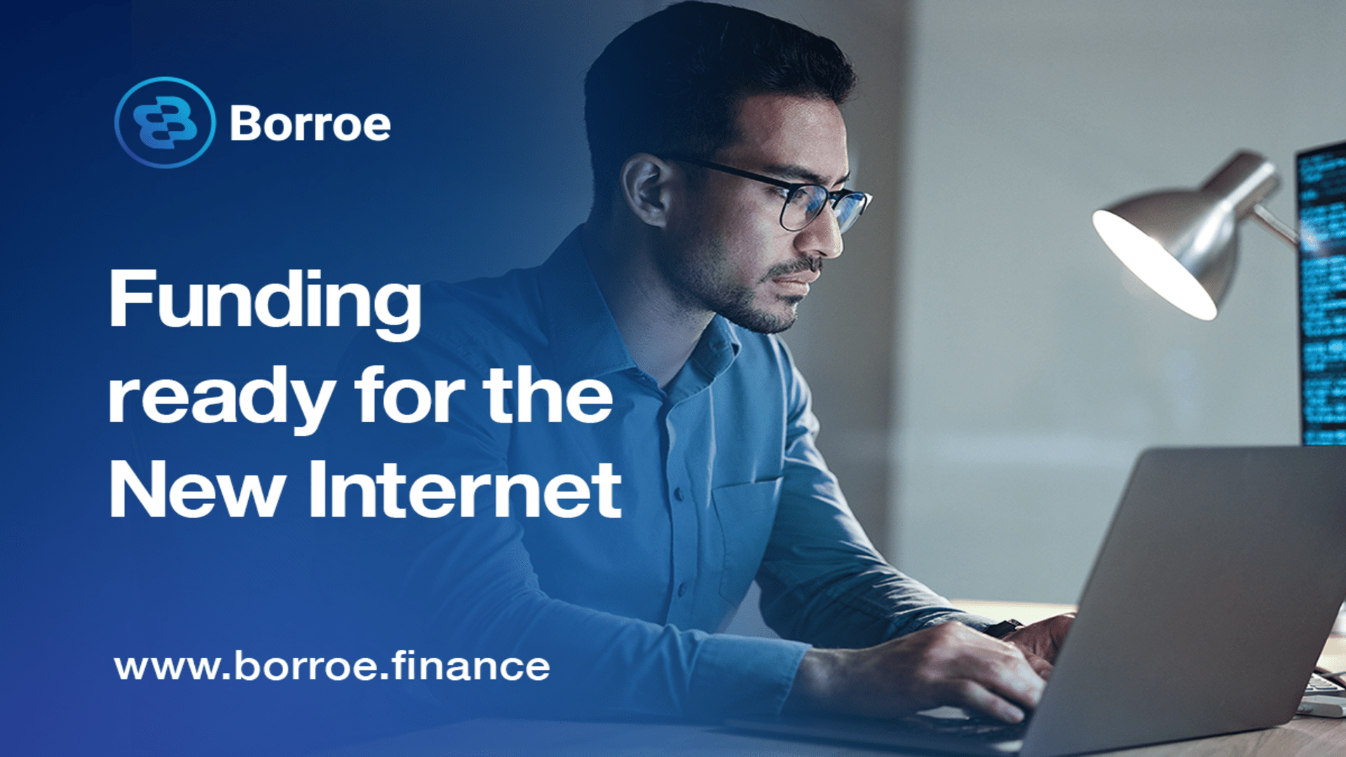Borroe ($ROE) Triumphs Over Optimism and Polkadot: A New Era in Cryptocurrency