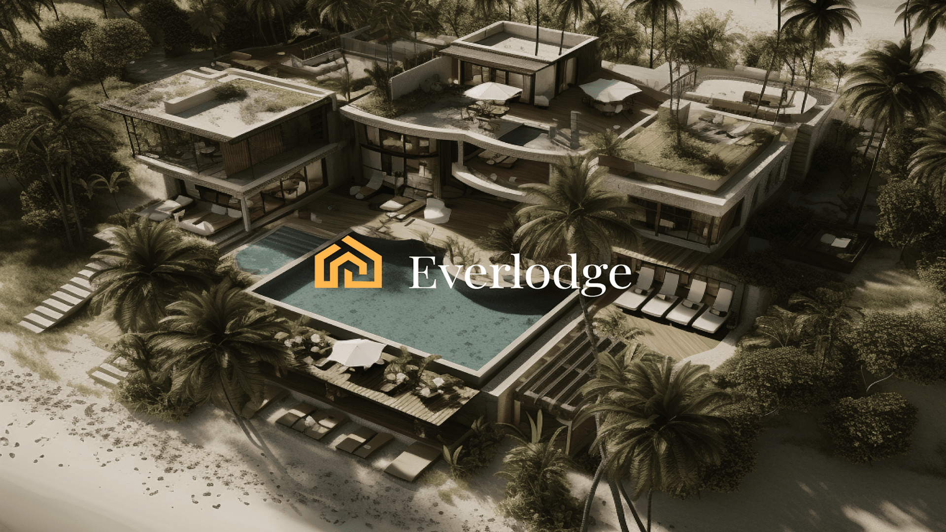 Fantom and Curve DAO Stumble as Everlodge Hits the Ground Running