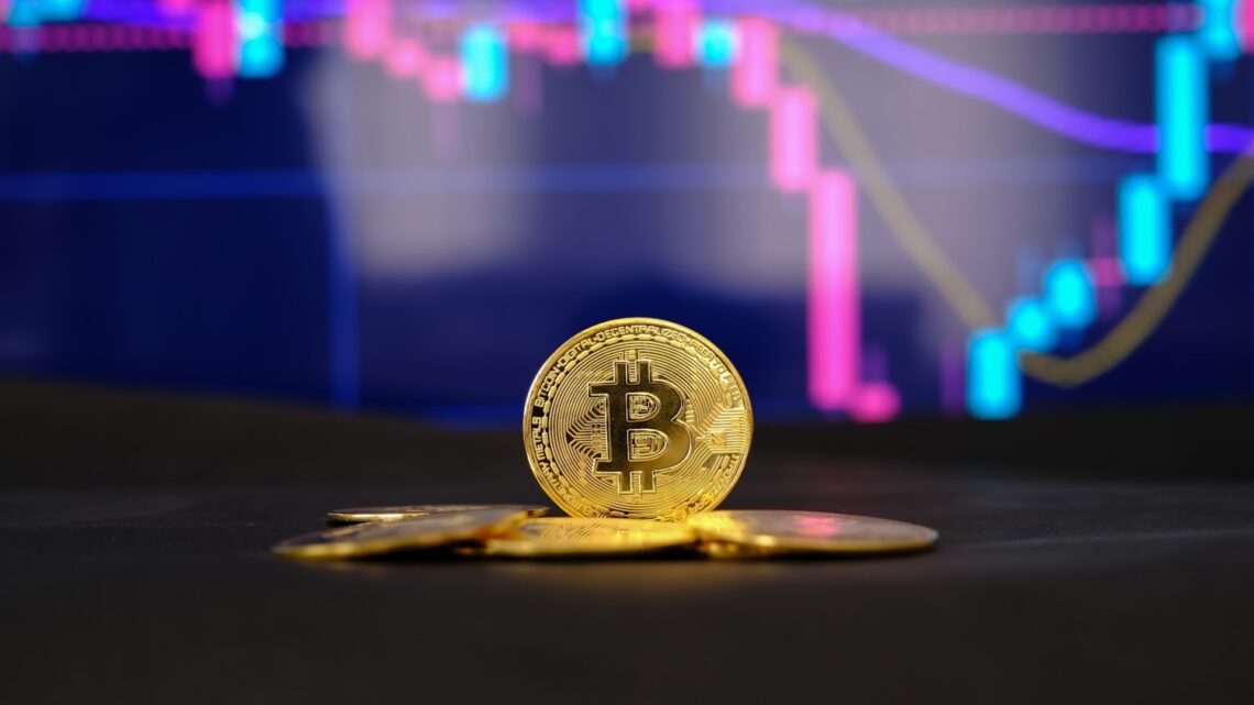 Bitcoin (BTC) Uptrend Signals Positive Tidings for DigiToads (TOADS) Holders