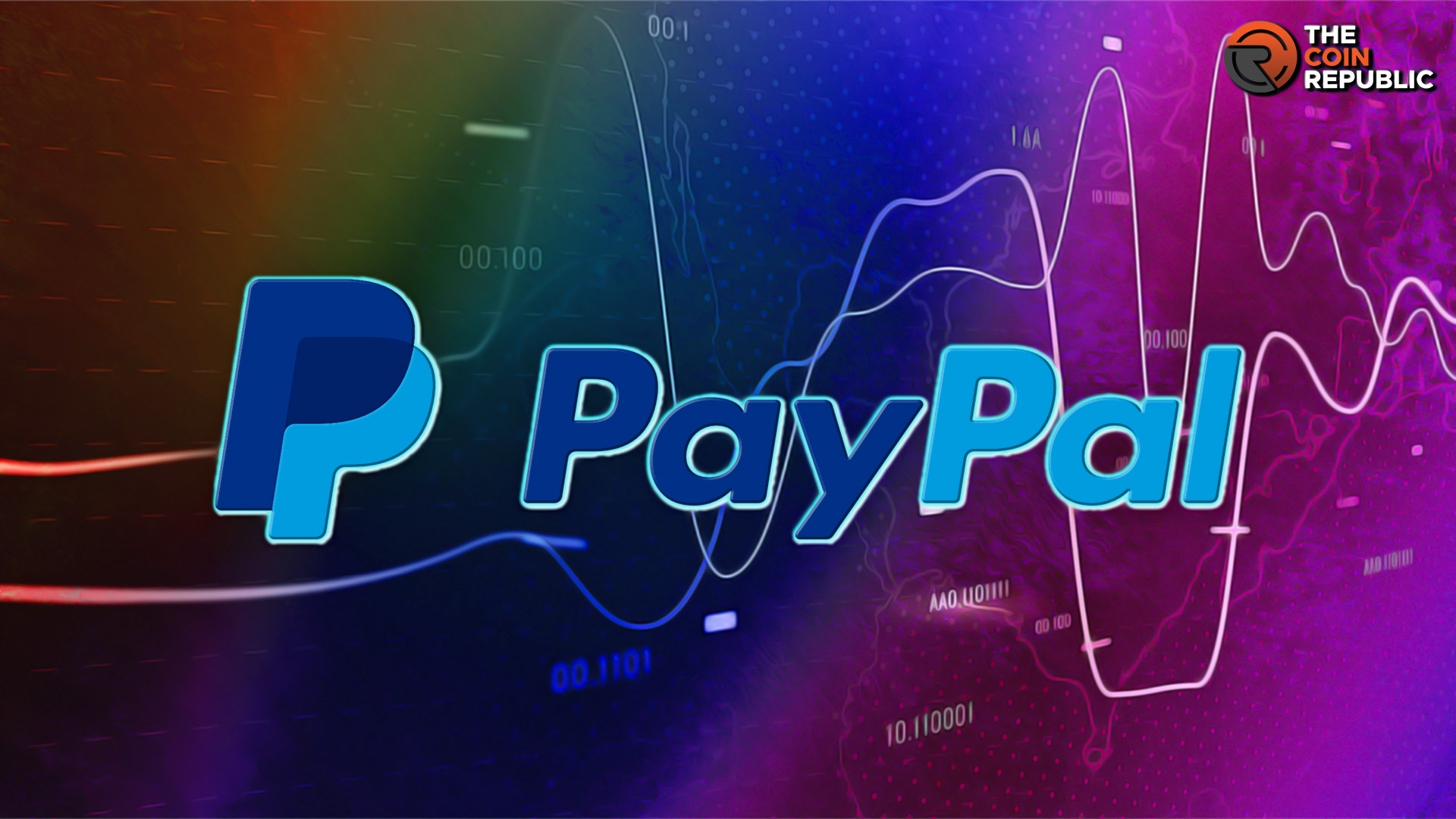 PayPal Stock Price Loses 15% Since Earnings; But What Went Wrong?