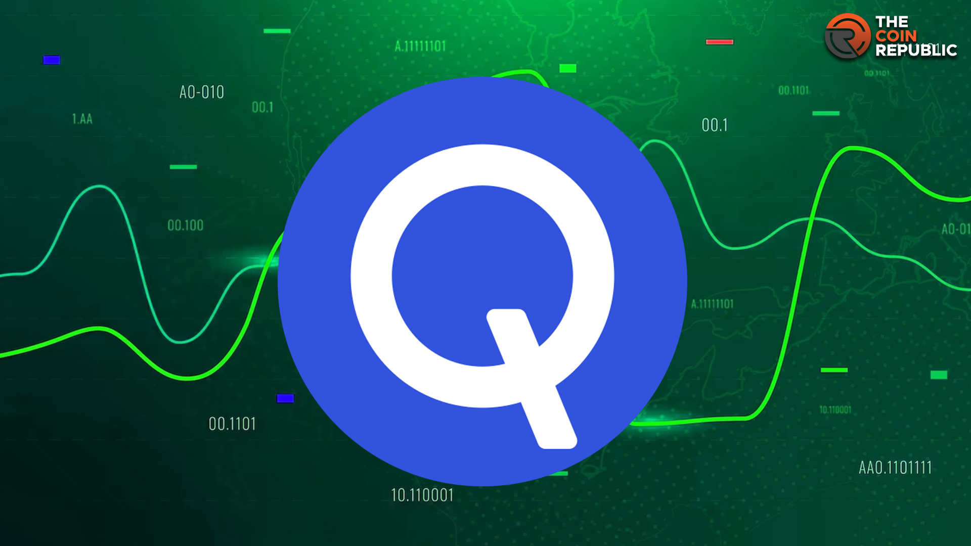 Qualcomm Stock: Will QCOM Stock reach $140 by the End of 2023?