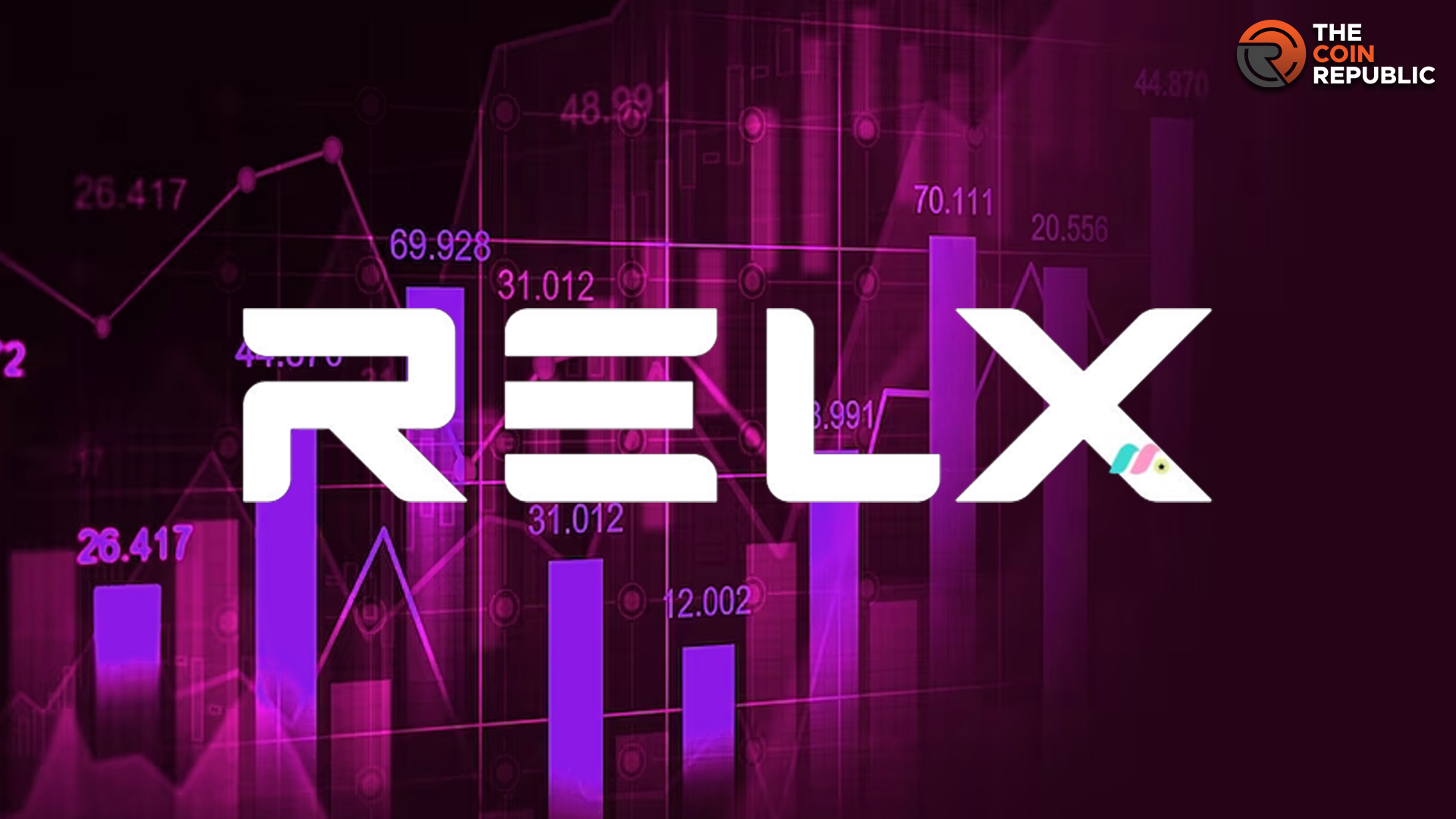 RLX Tech. Stock Price Prediction: Can RLX Fall Below $1 Soon?