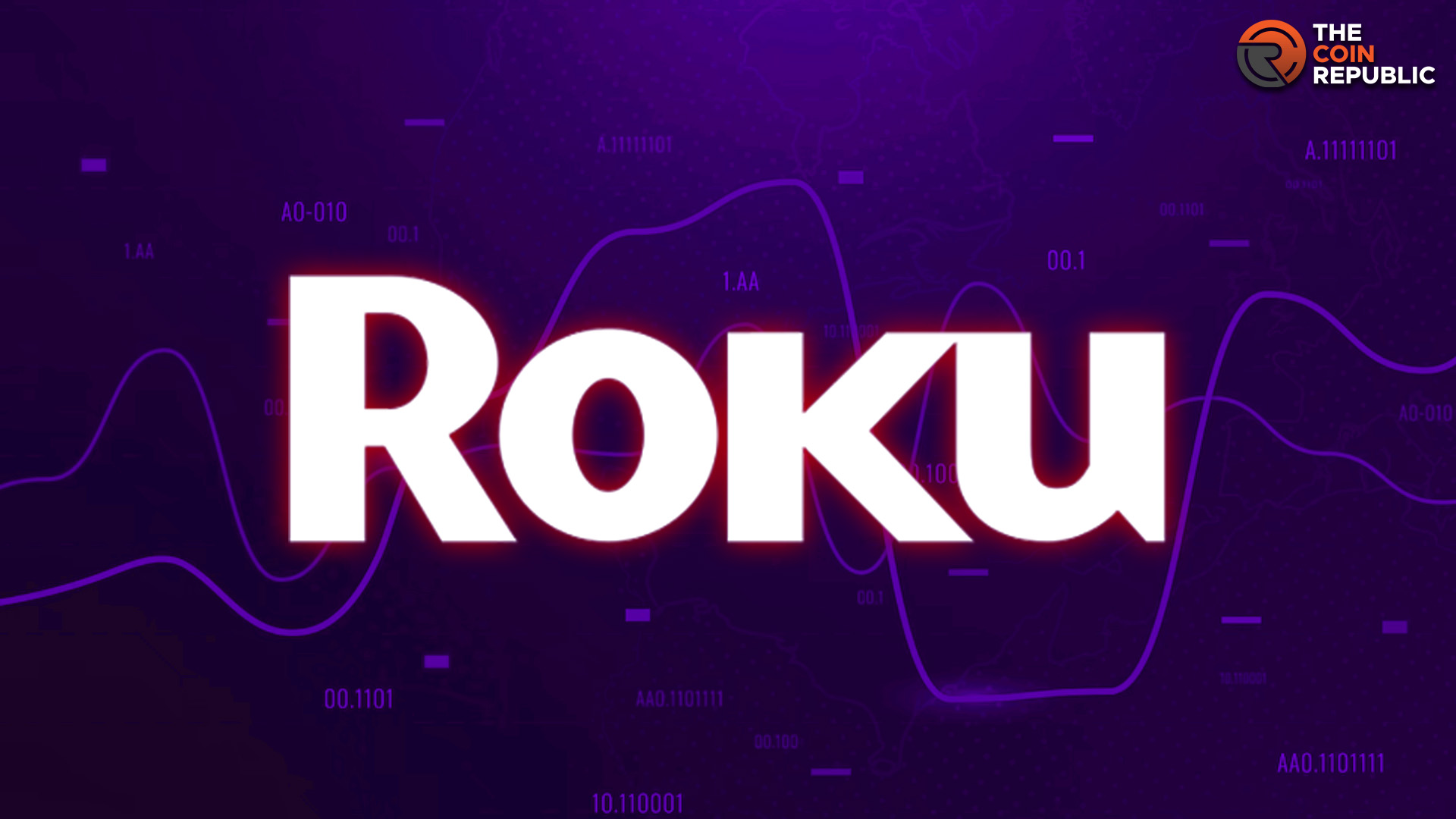 Roku Stock Price Prediction: Is ROKU A Good Choice For Investors?