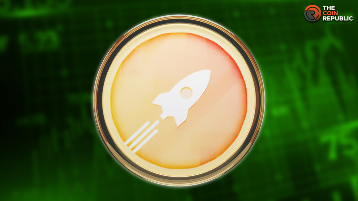 The Future of Rocket Pool Crypto: What to Expect for RPL in 2023?