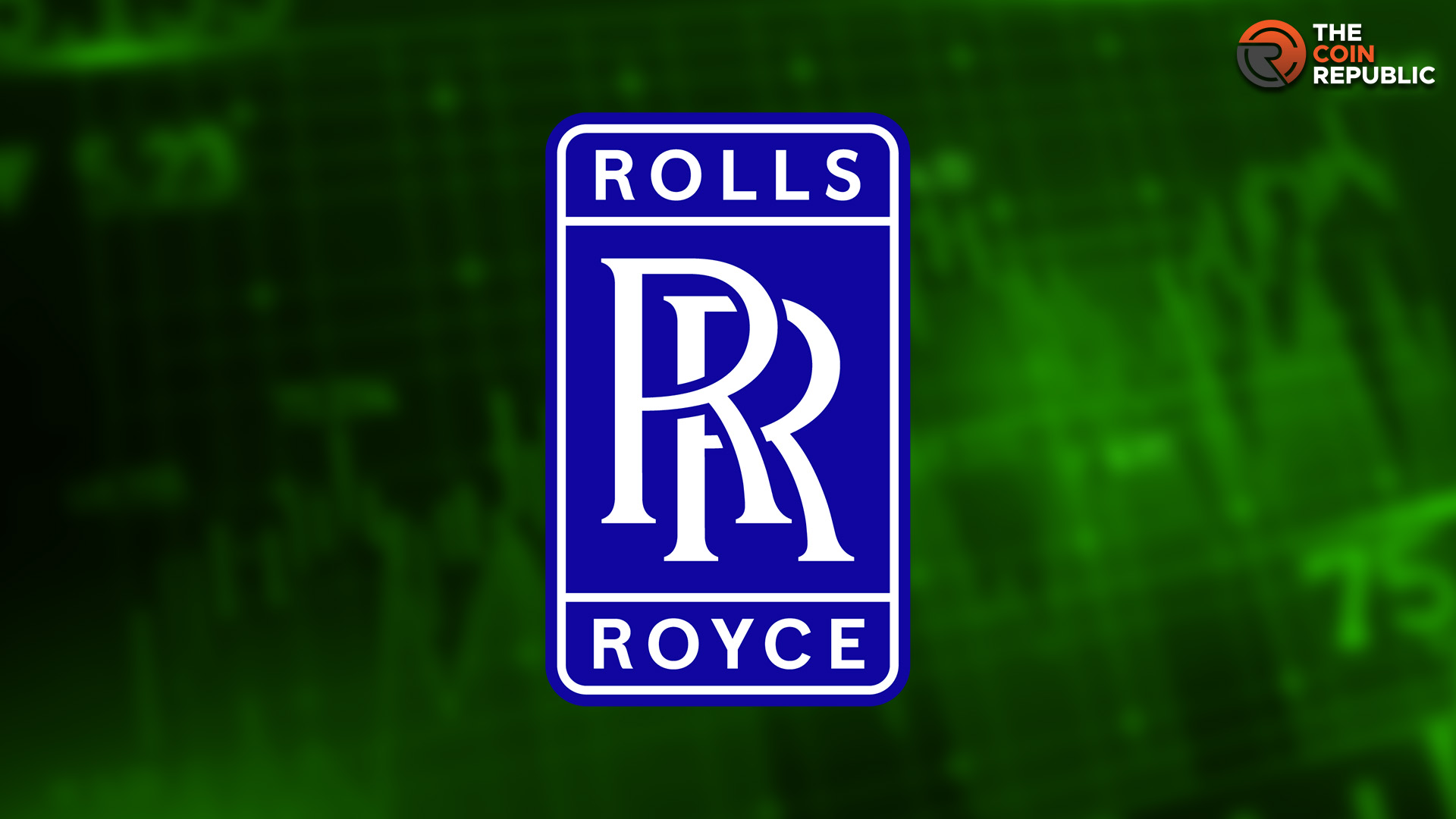 RR Stock Price Prediction: Will Rolls-Royce Hit 250 GBP?
