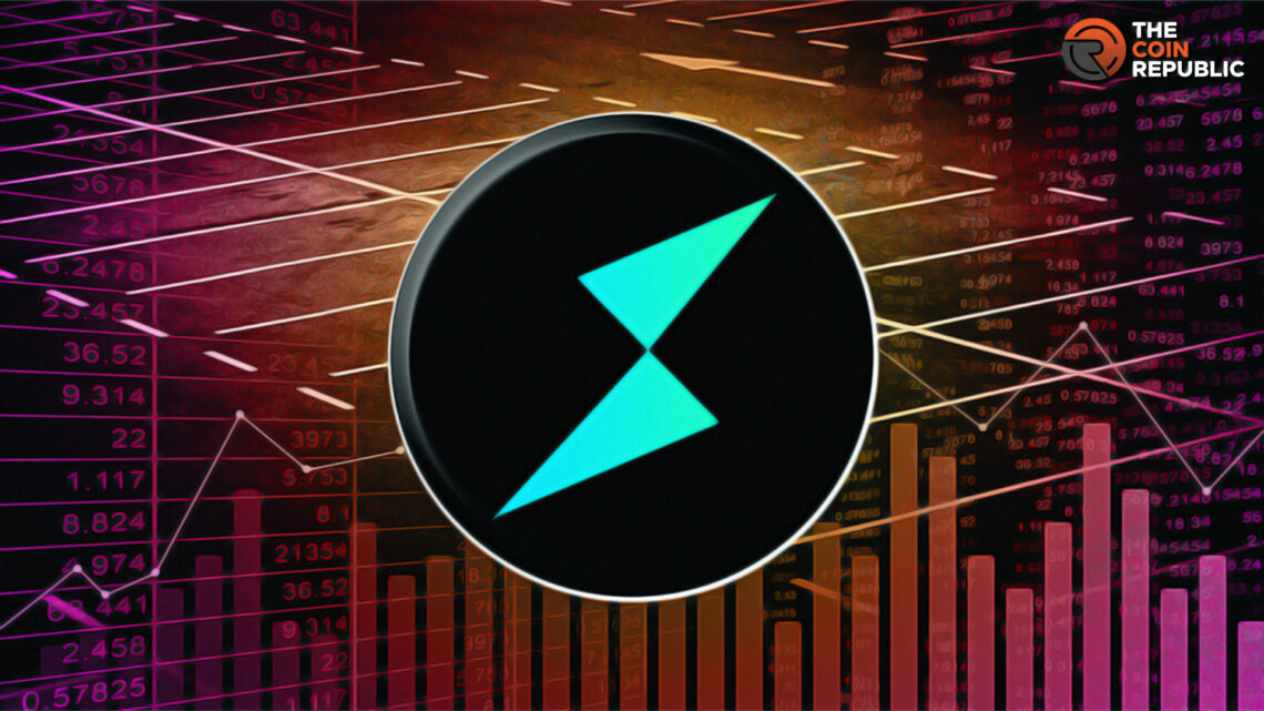 RUNE Crypto Price Prediction: Will RUNE Turn the Tables in 2023?