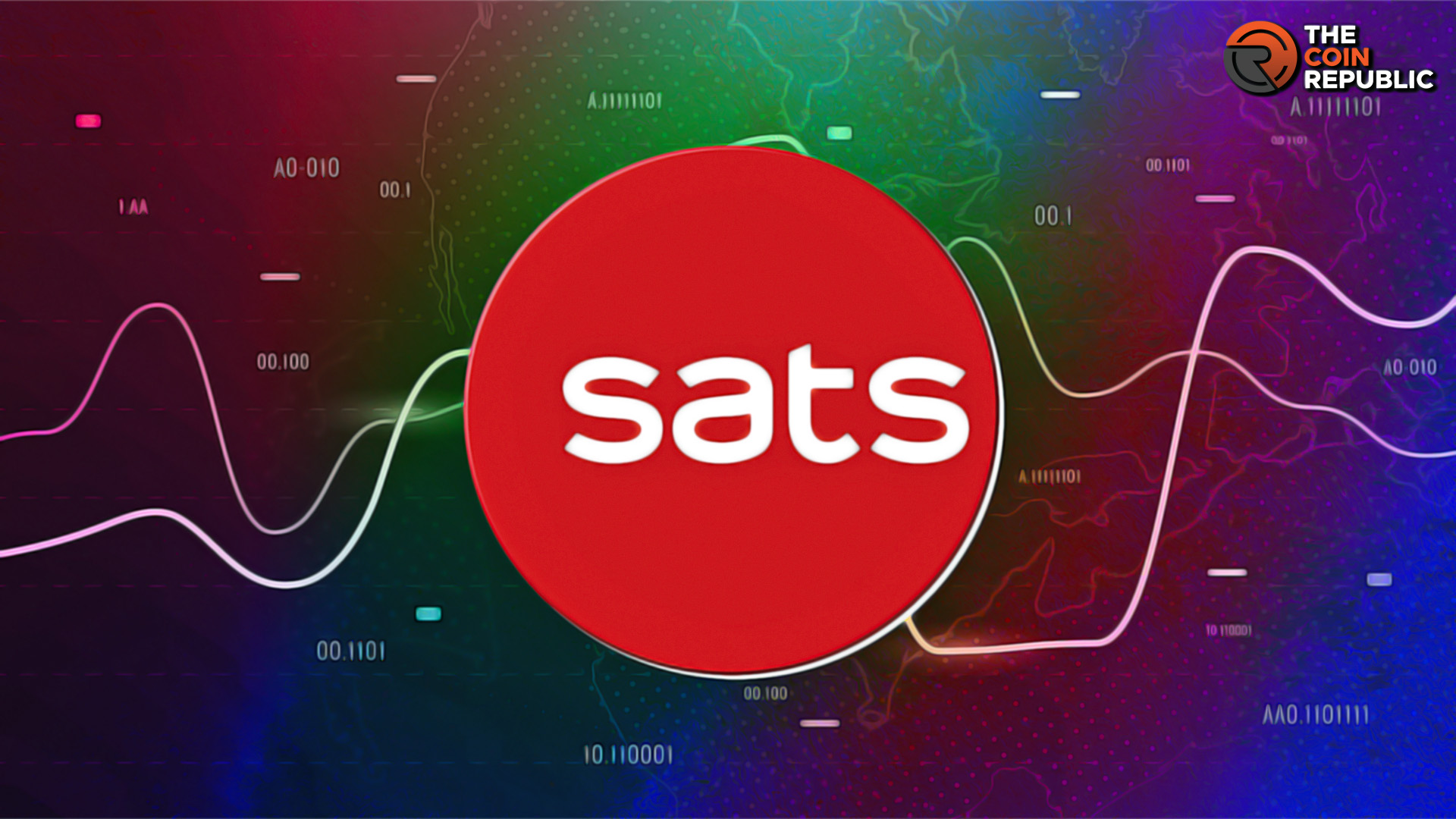 SATS Stock Price Up 25% After Echostar & Dish Network Merger News