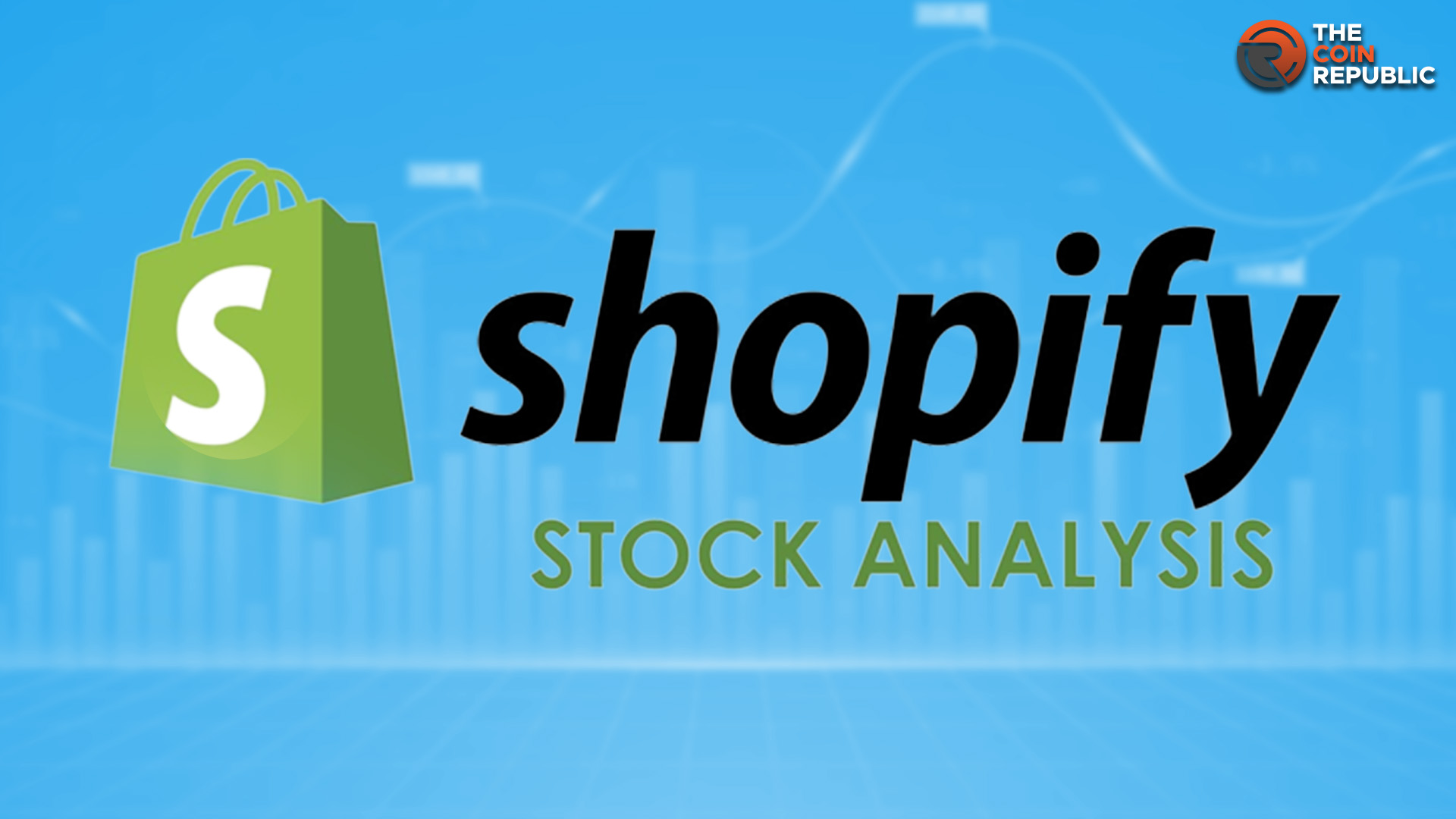 SHOP Stock: the Key Factors That Will Hurt Shopify Price in 2023