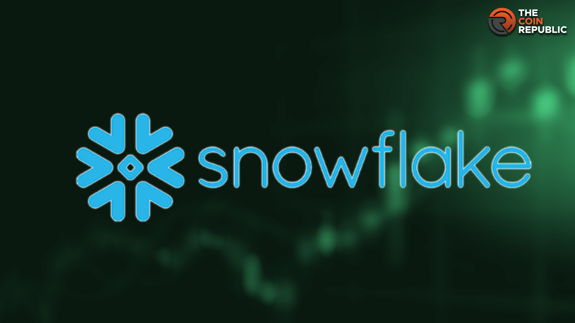SNOW Stock Price Prediction: Price Targets For Snowflake in 2023