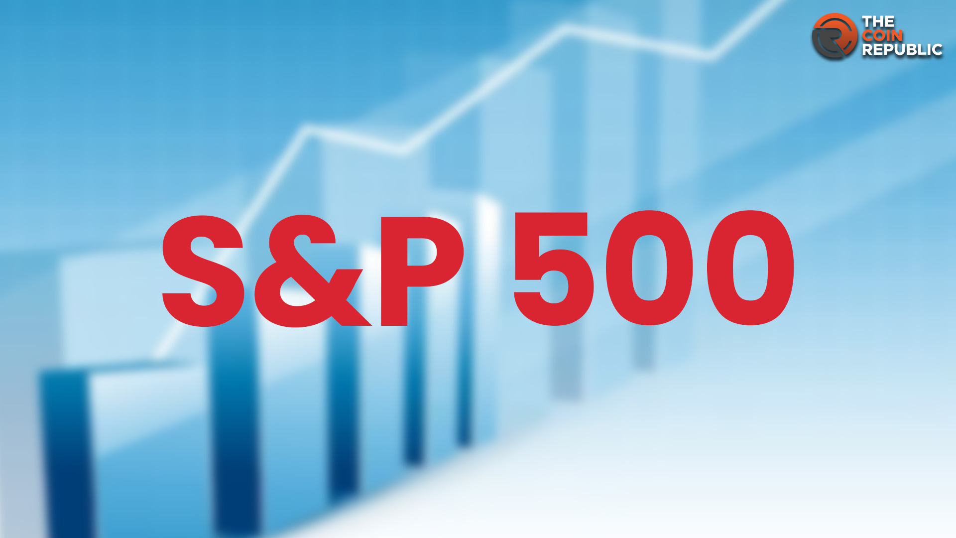 Michael Burry Bear vs S&P 500 Bull; Will it be a Next Big Short?
