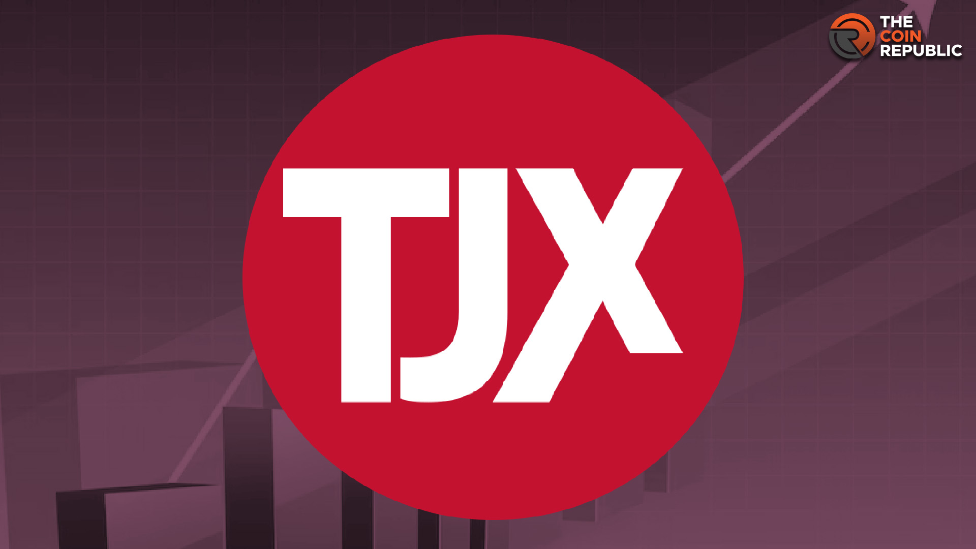 TJX Companies Stock Price Prediction: TJX Price Roadmap to $100