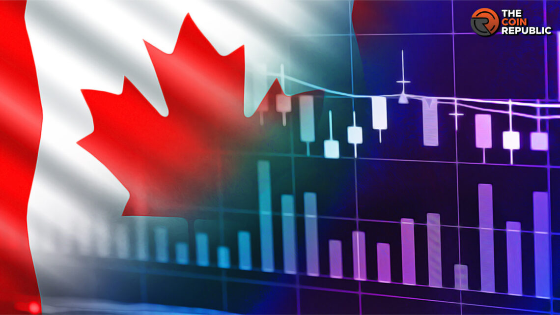 5 Dividend-Paying Stocks of Canada Likely To Reward Investors