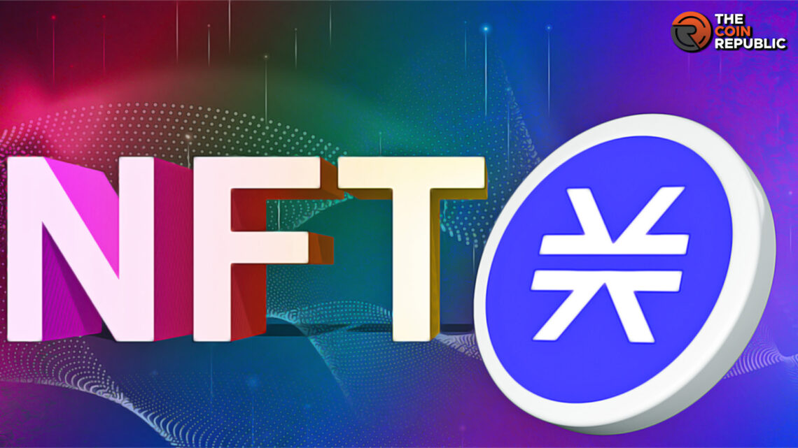 STX Blockchain: Advantages and List of the Popular NFTs