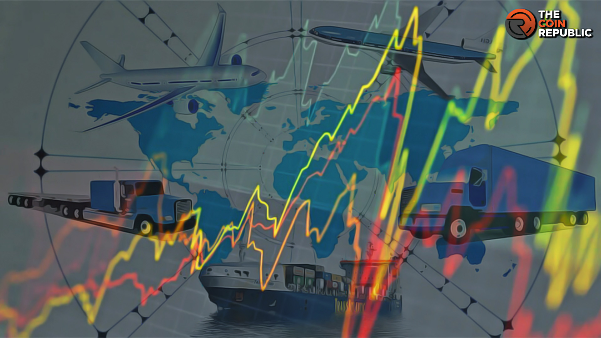 5 Transport & Logistics UK Stocks That Perform Well in Markets