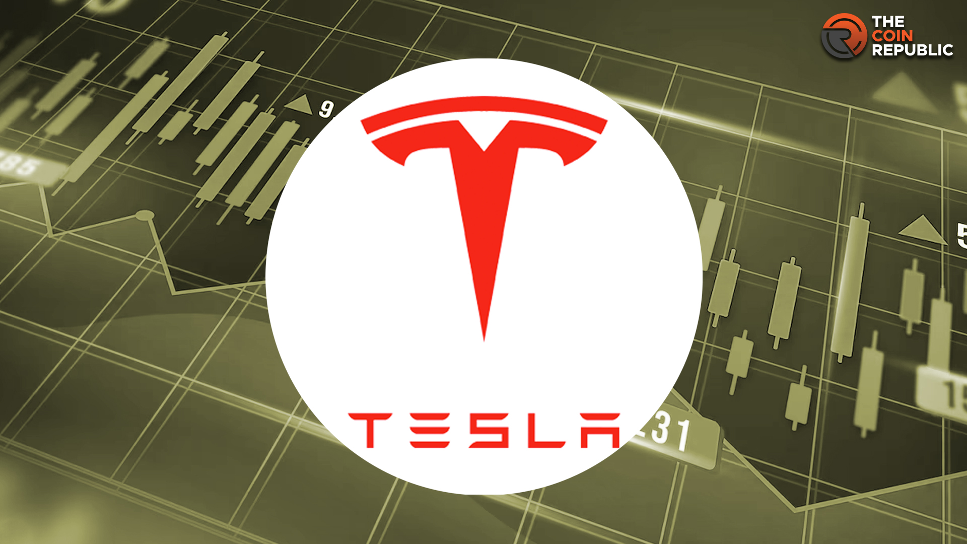 TSLA Stock Prediction: Will Elon Mode Issue Affect Tesla Stock?