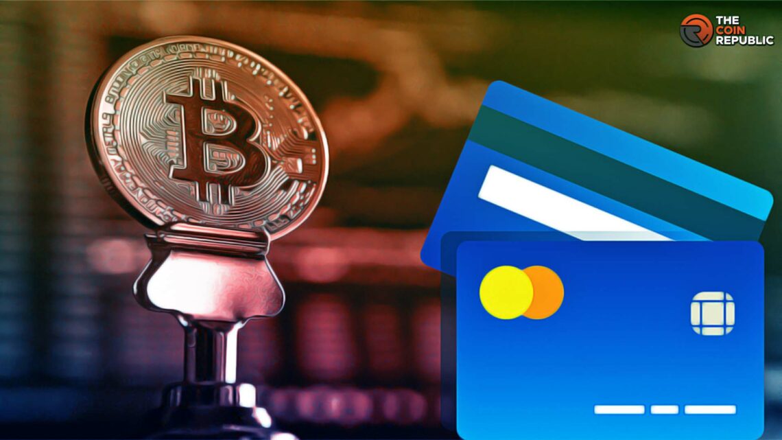 The Complete Beginner's Guide to Buying Bitcoin Instantly with a Credit Card