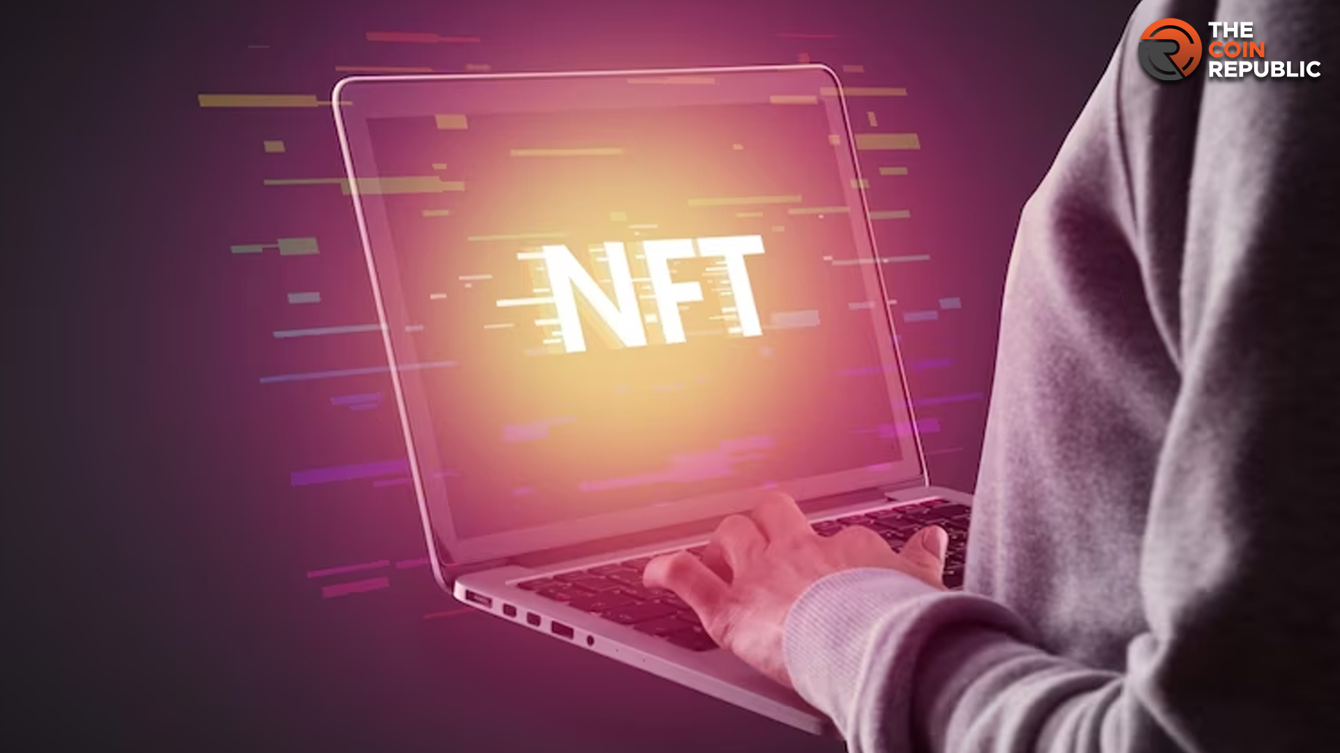 Top 10 Most Expensive NFTs Adding Value to the NFT Landscape 