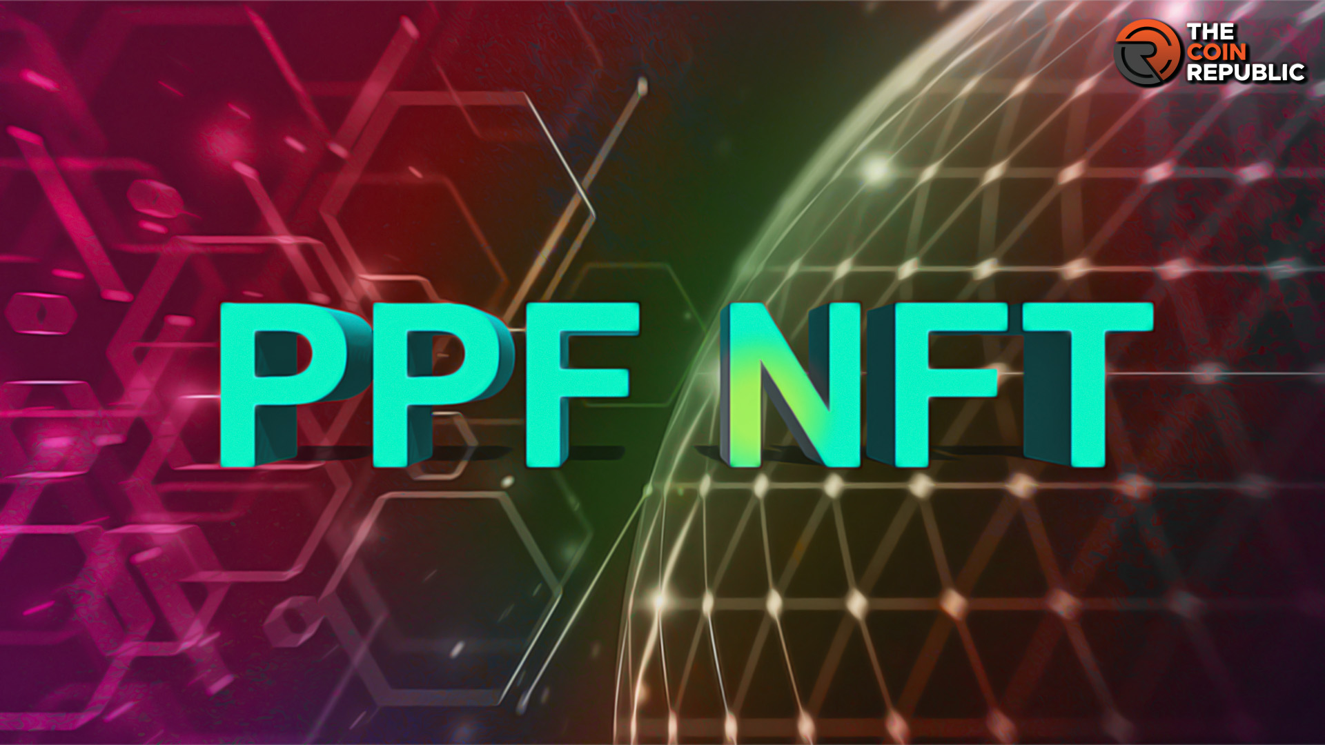 Popular PFP NFTs Show Sudden Increase in Sales Last Week