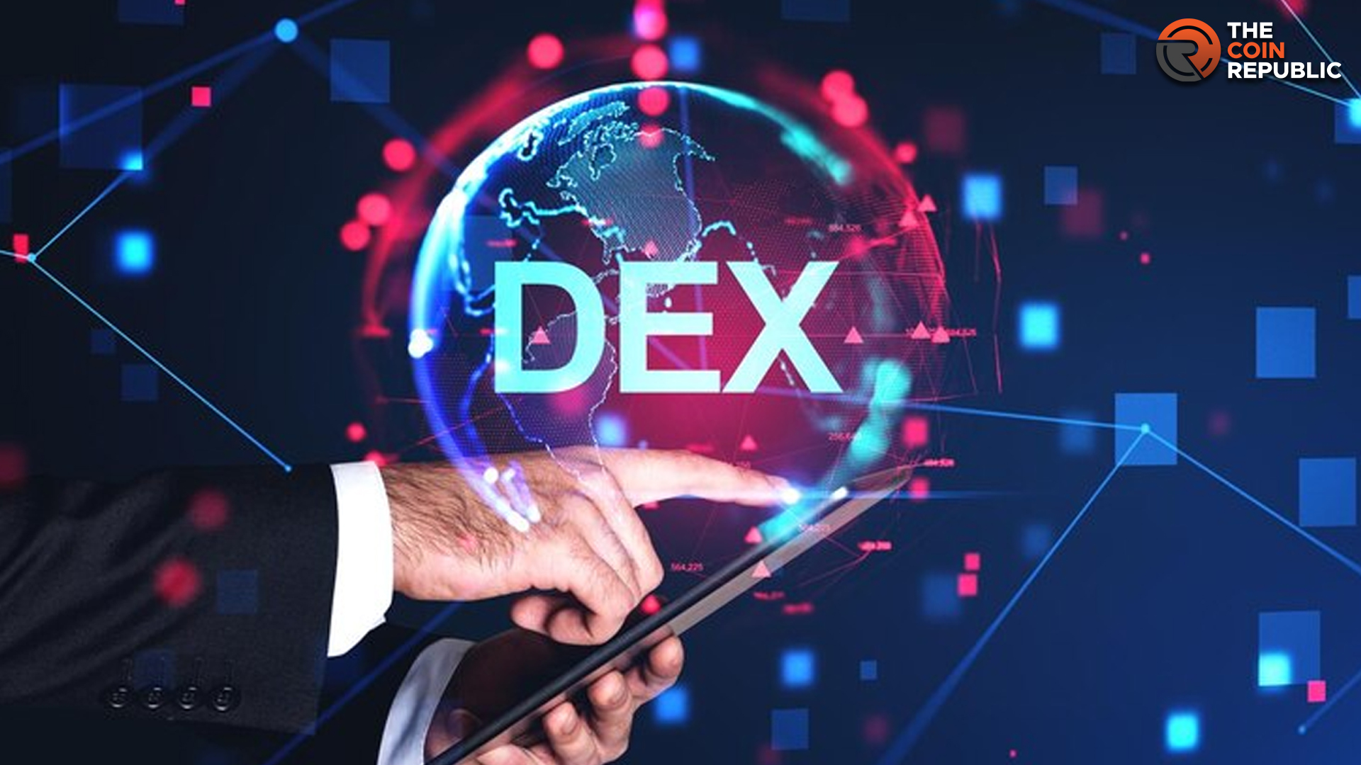 5 Best DeX Perps Platforms to Offer High Profits in 2023  