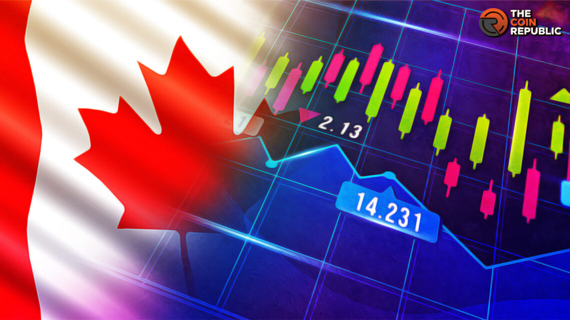 Top 5 Fintech Stocks in Canada That Will Yield Profits in 2023