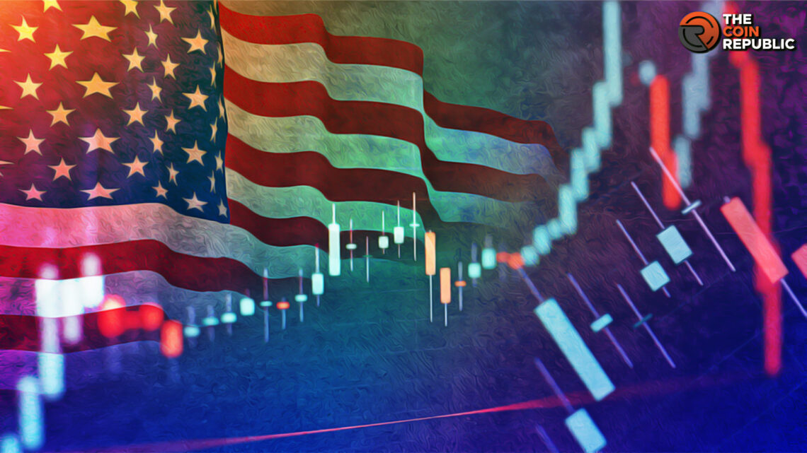 5 Trending USA Stocks That Are Likely To Benefit Investors