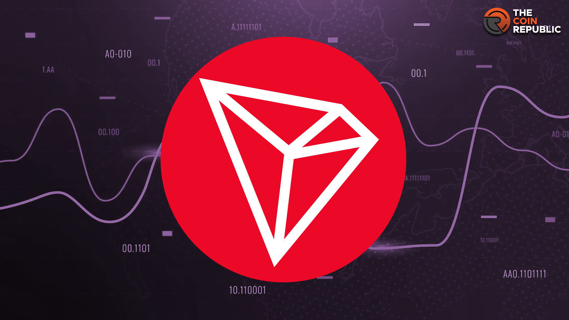 Tron Price Prediction: TRX Price Presents Shorting Opportunity 
