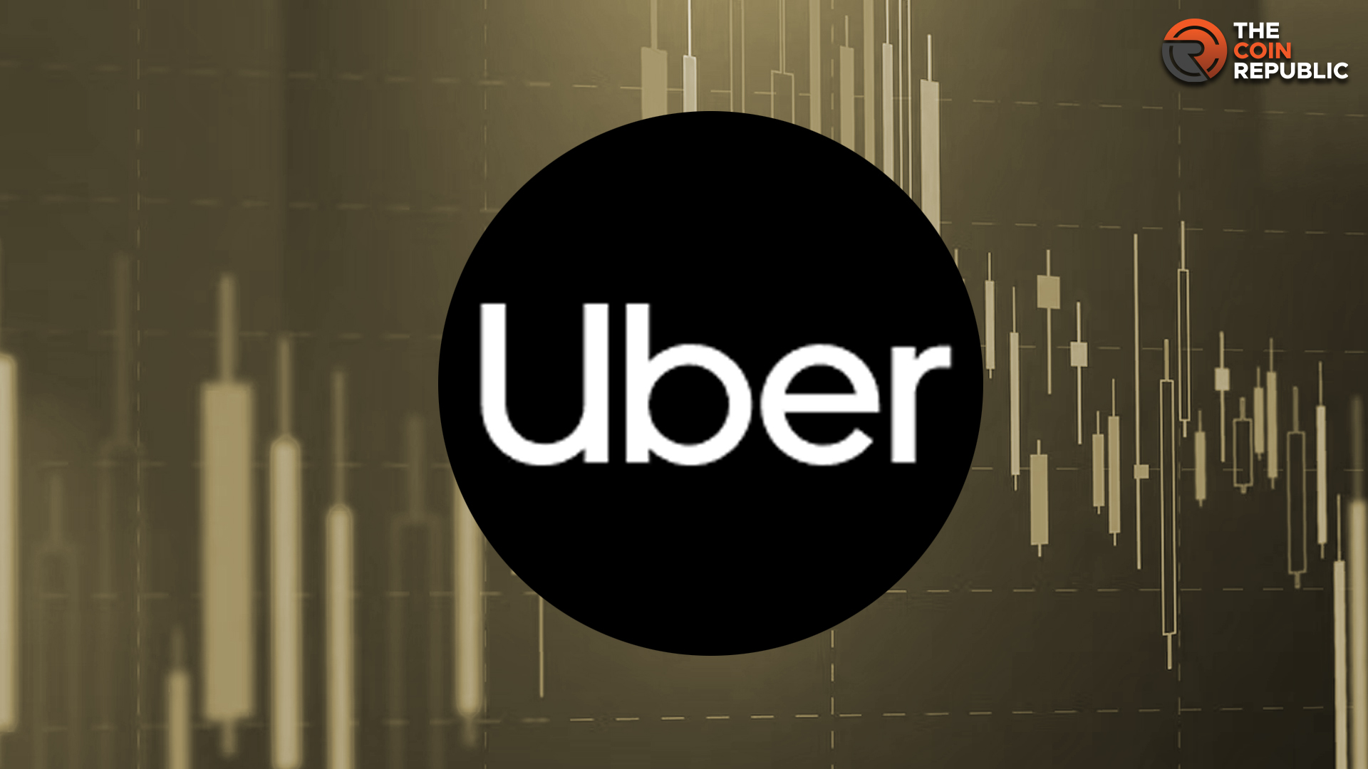 Uber Stock Forecast: Can (NYSE: UBER) Stock Rise Back to $50?
