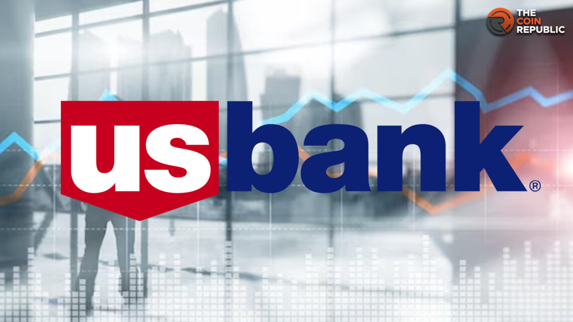 Top Rating Company Downgrades the Ratings of 10 U.S. Banks