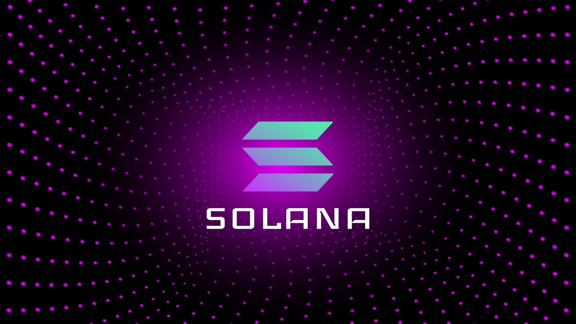 Solana Hints at Potential Fresh Rally to $30, DigiToads Rises as a Memecoin Leader