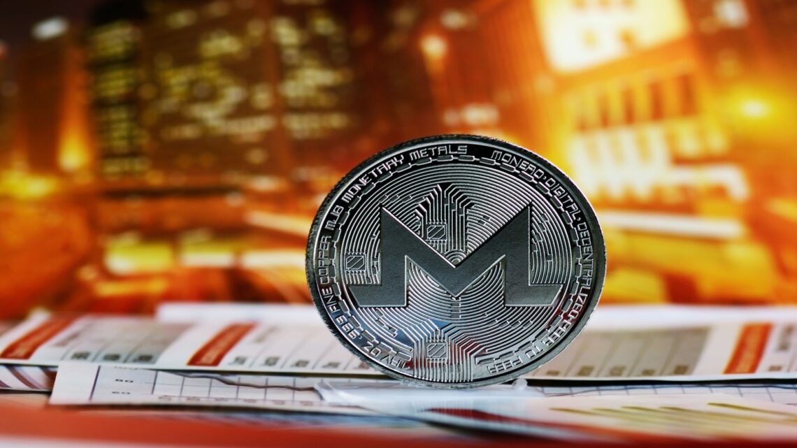 Is It a Good Time to Buy Monero (XMR) and DigiToads (TOADS) ? Investors Weigh In on the New Memecoin