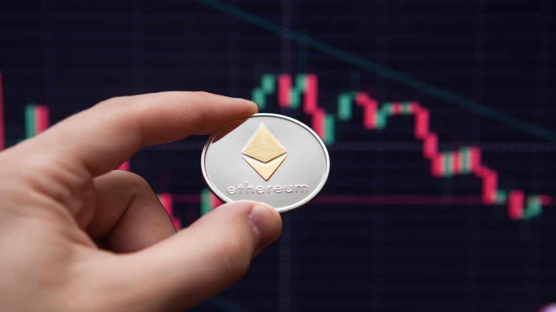 Amidst Ethereum (ETH) Reduced Momentum, DigiToads (TOADS) and Cardano (ADA) Take the Limelight