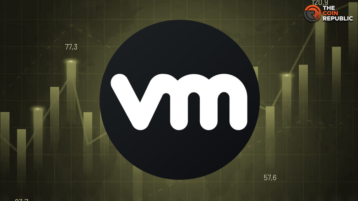 VMware (VMW Stock): Second Quarter Result To Be Announced Soon