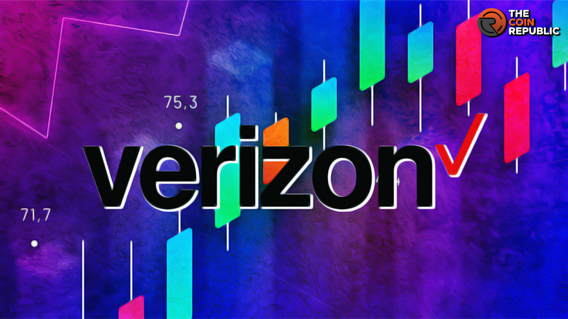 VZ Stock Price Prediction: Will Verizon Communications Break the $32 Level?